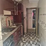 اقامة دشيرا الجديدة جهادية شطر 5