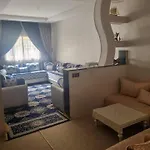 اقامة دشيرا الجديدة جهادية شطر 5